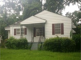 206 White Dr, Troy, AL 36081