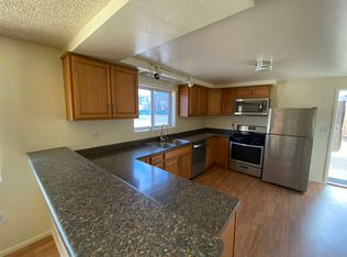 1002-A New Mexico #76, Santa Cruz, NM 87567