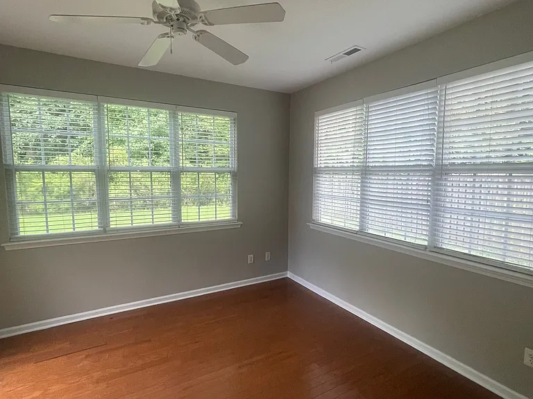 13606 Delstone Dr — Photo 10