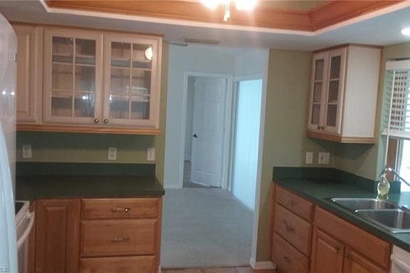 5th image of 4508 SW 5th Pl