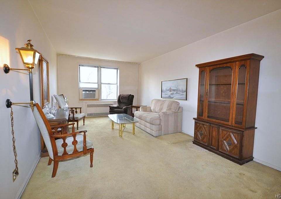 1st image of 29 Abeel St APT 6H
