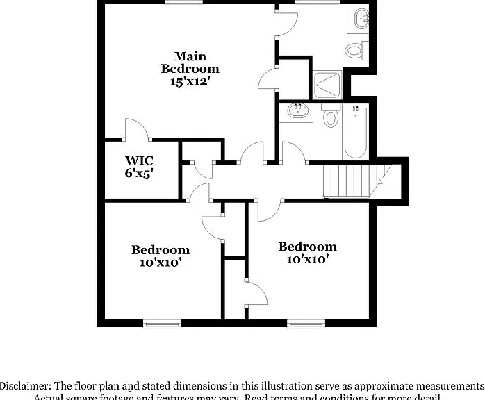 4075 Sage Ct — Photo 3