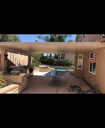 4th image of 30502 Kentfield Dr