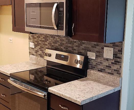 4th image of 1667 Kiowa Dr APT 202