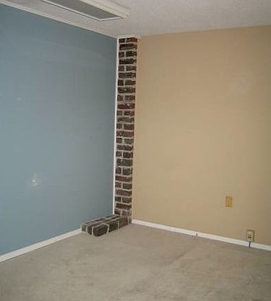 Possibly 3rd bedroom