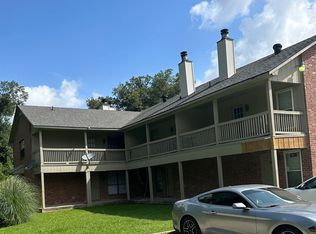 15854 S Sunderland Ave, Baton Rouge, LA 70816