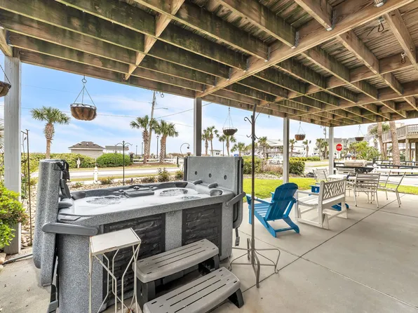 (undisclosed Address), Surfside Beach, SC 29575