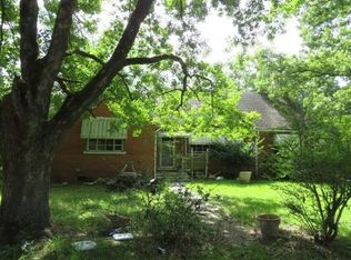 2115 County Road 13, Shorter, AL 36075
