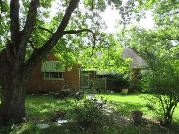 2115 County Road 13, Shorter, AL 36075