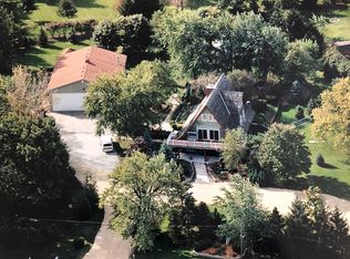 1538 W State Route 102, Bourbonnais, IL 60914