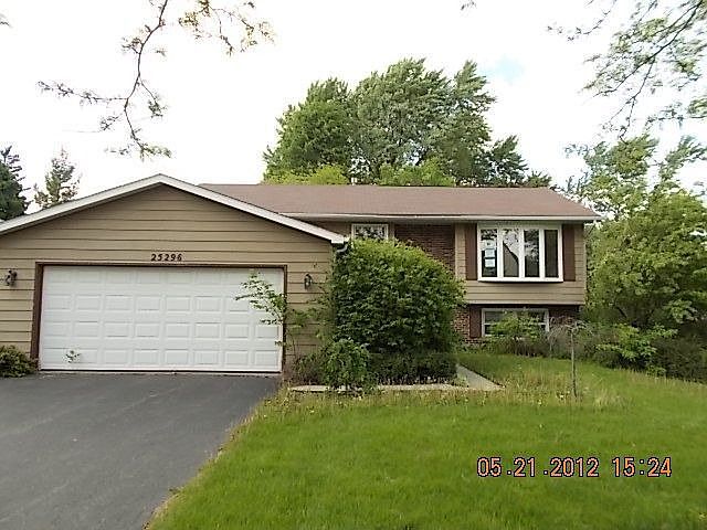 1st image of 25296 W Lehmann Blvd