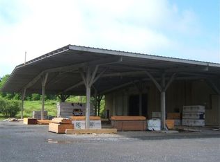 2780 State Route 208, Walden, NY 12586