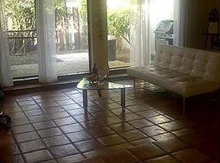 6471 NW 190th Ter, Hialeah, FL 33015