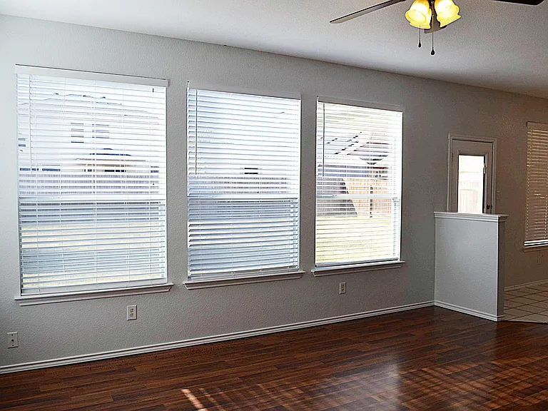 5000 Sydney Harbour Ct — Photo 14