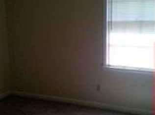 512 Northside Dr, Warner Robins, GA 31093