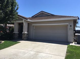 10057 Tittle Way, Elk Grove, CA 95757