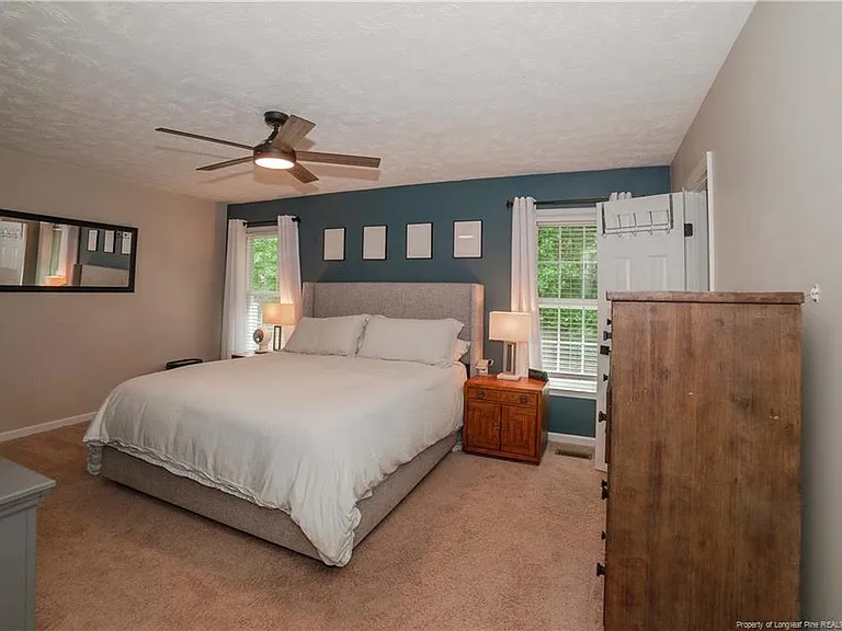 3501 Boniface Ct — Photo 26