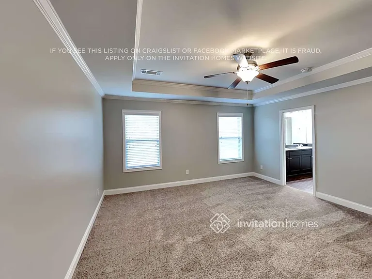 235 Sage Dr — Photo 11