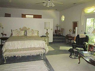 5th image of 15300 Toya Ln
