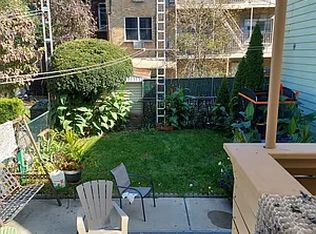106 Newel St FLOOR 1, Brooklyn, NY 11222