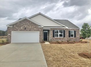 1212 Winterburn Drive Booth E LOT 227, Conway, SC 29526