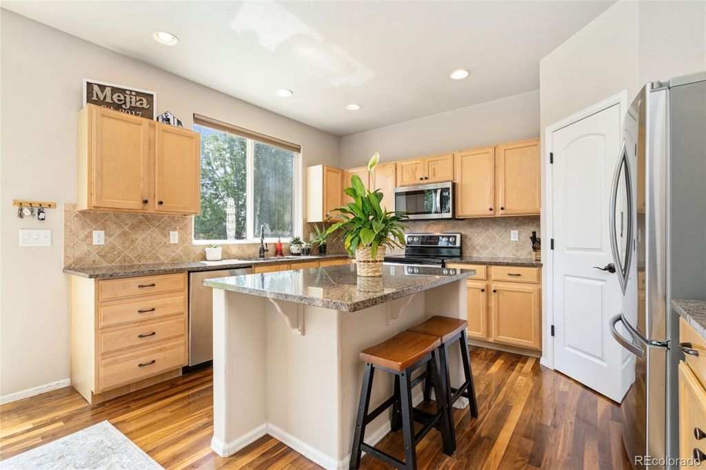 2055 Vineyard Court