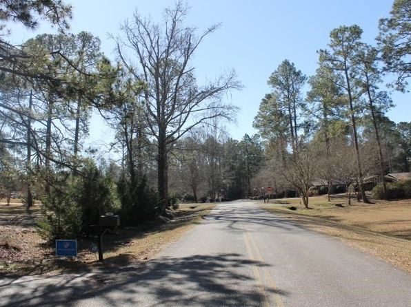 LOT 47 Greenwood Dr, Americus, GA 31709