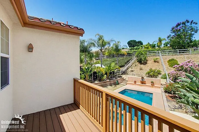 637 Oak Glade Dr — Photo 32