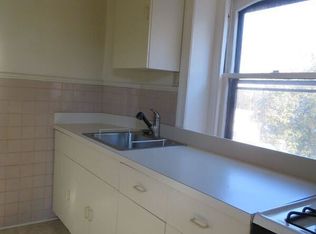 3510 Hamilton St APT 3E, Philadelphia, PA 19104