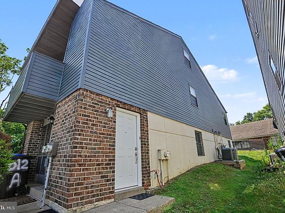 3rd image of 13085 Bustleton Ave #612B