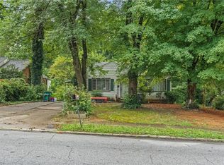 1056 Montlieu Ave, High Point, NC 27262