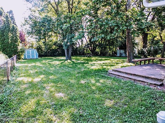 2nd image of 2132 Kuerbitz Dr