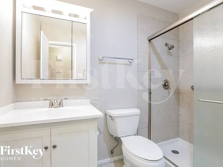 708 Purcell Dr — Photo 10