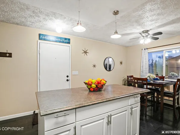 4510 Wright St APT 23, Anchorage, AK 99507