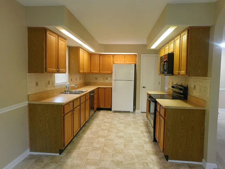 120 Juneberry Ln #MYRTLE TRACE — Photo 14