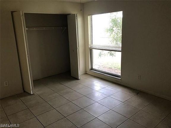 5th image of 1731/1733 NE 7th Pl