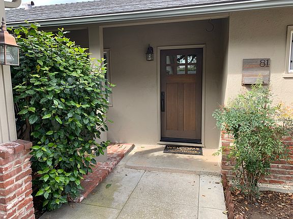 4th image of 81 Hillview Ave