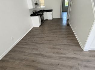 125 N Wilton St, Philadelphia, PA 19139