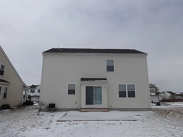 475 Shellbark Rd — Photo 14
