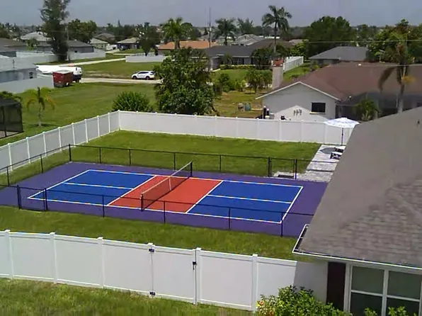 1123 NW 2nd Ave, Cape Coral, FL 33993