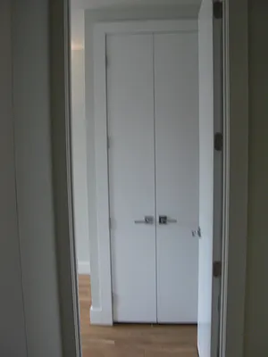 Rented by East Williamsburg Realty Inc | media 16