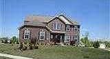 1st image of 1580 Eagles Ct