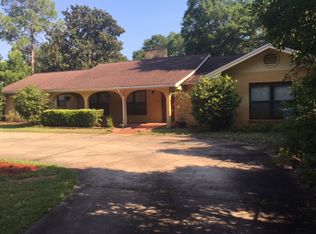 9616 Westfield Rd, Birmingham, AL 35217