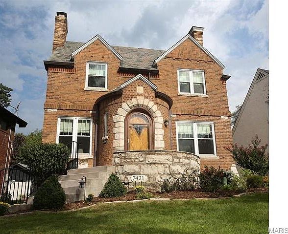 1st image of 7421 Stanford Ave