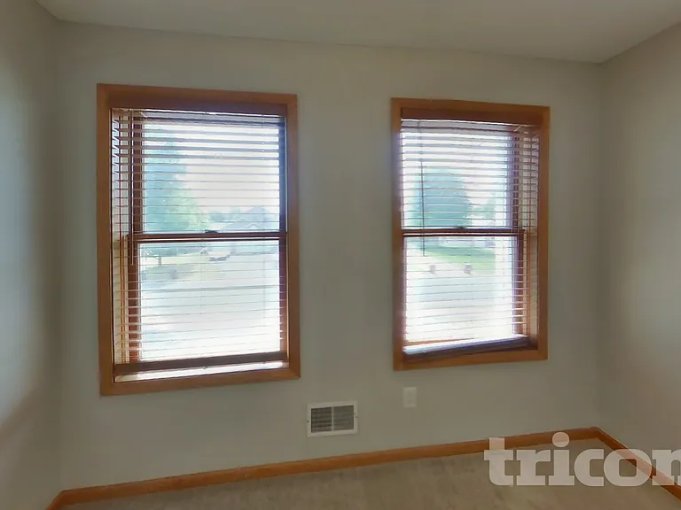 1230 Varner Way — Photo 13
