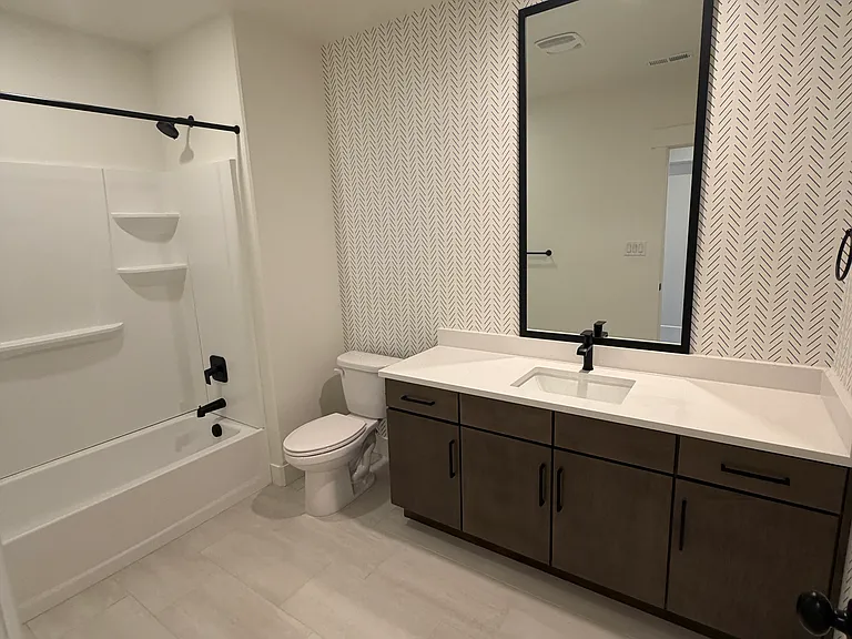 6722 W Namaste Dr — Photo 51