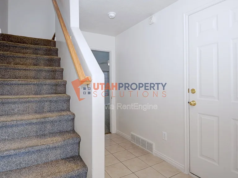 14657 S Culross Ln — Photo 6