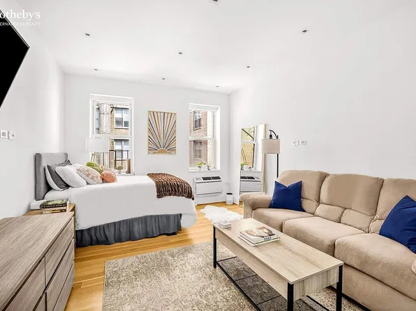 435 E 85th St APT 2E, New York, NY 10028