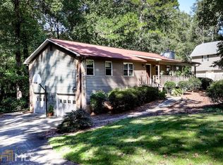 5068 Shannon Dr SW, Atlanta, GA 30310