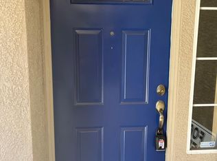 2930 Via Toscana St #106, Corona, CA 92879